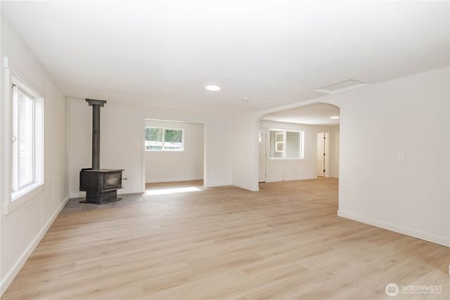 11 E Mox Chehalis Road, Mccleary, WA 98557