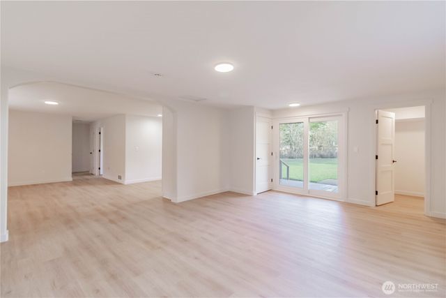 11 E Mox Chehalis Road, Mccleary, WA 98557