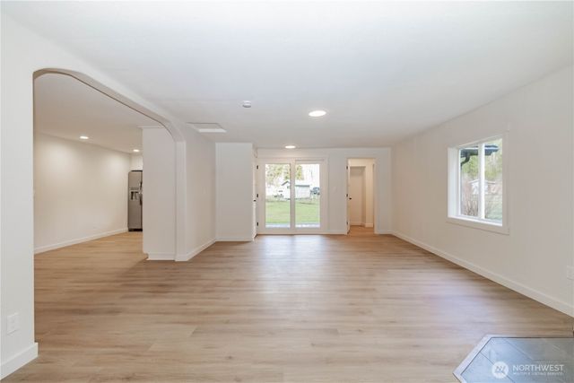 11 E Mox Chehalis Road, Mccleary, WA 98557