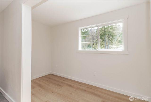 11 E Mox Chehalis Road, Mccleary, WA 98557