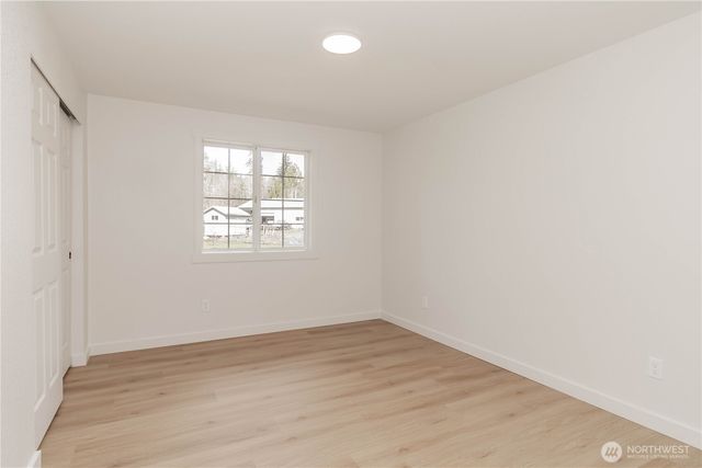 11 E Mox Chehalis Road, Mccleary, WA 98557