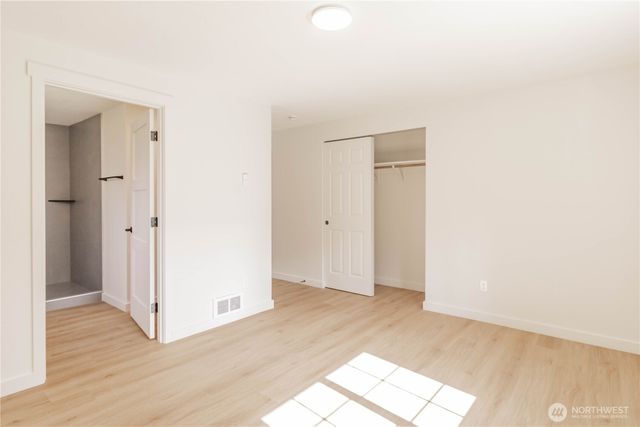 11 E Mox Chehalis Road, Mccleary, WA 98557