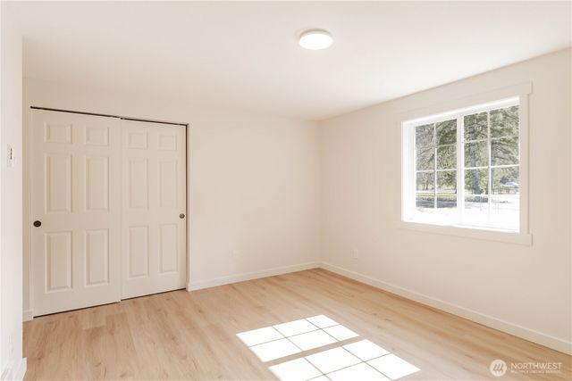 11 E Mox Chehalis Road, Mccleary, WA 98557