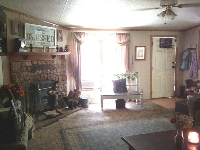 23912 Cicada Circle W, New Caney, TX 77357