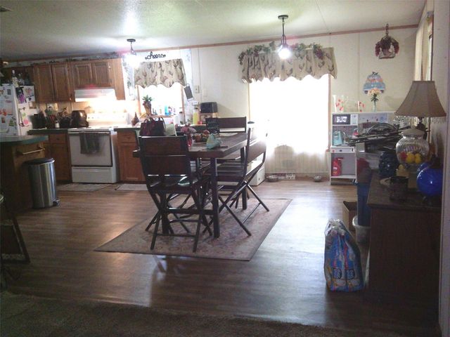 23912 Cicada Circle W, New Caney, TX 77357
