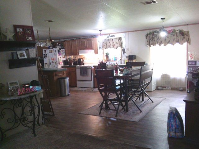 23912 Cicada Circle W, New Caney, TX 77357