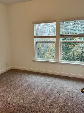 107 Aplomb Alley, Charleston, SC 29414
