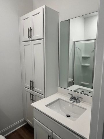 107 Aplomb Alley, Charleston, SC 29414