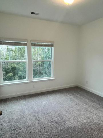 107 Aplomb Alley, Charleston, SC 29414