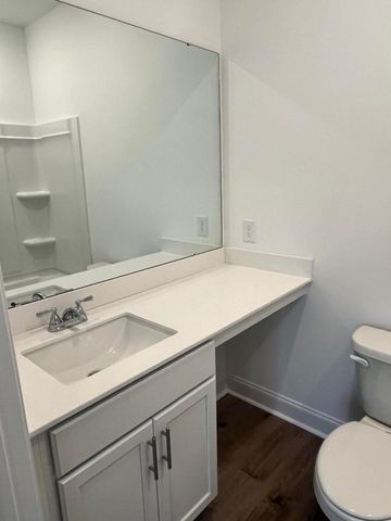 107 Aplomb Alley, Charleston, SC 29414