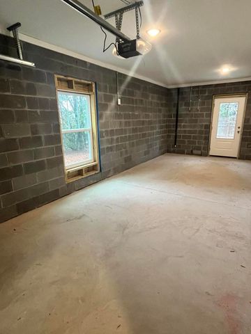 107 Aplomb Alley, Charleston, SC 29414