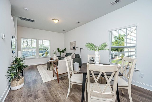 107 Aplomb Alley, Charleston, SC 29414