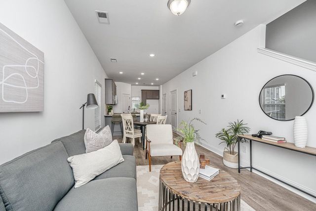 107 Aplomb Alley, Charleston, SC 29414