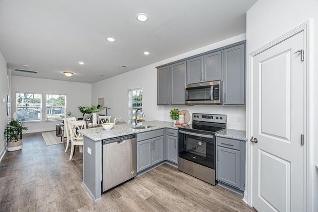 107 Aplomb Alley, Charleston, SC 29414