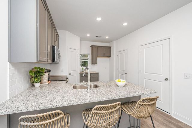 107 Aplomb Alley, Charleston, SC 29414
