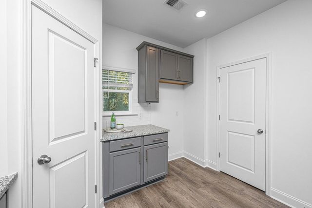 107 Aplomb Alley, Charleston, SC 29414