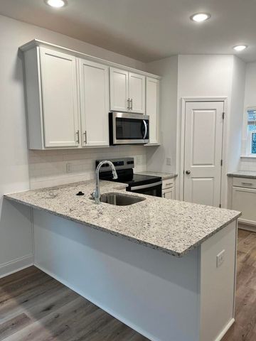 107 Aplomb Alley, Charleston, SC 29414