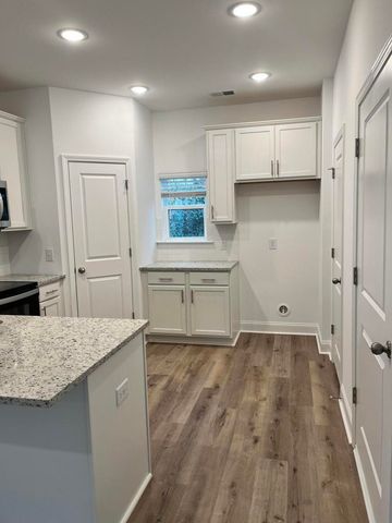 107 Aplomb Alley, Charleston, SC 29414