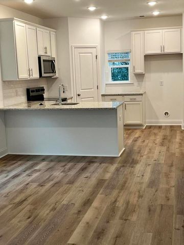107 Aplomb Alley, Charleston, SC 29414