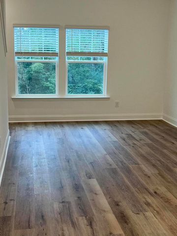 107 Aplomb Alley, Charleston, SC 29414