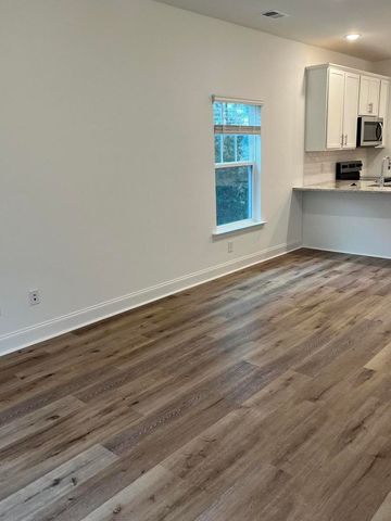 107 Aplomb Alley, Charleston, SC 29414