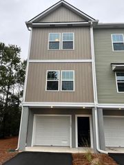 107 Aplomb Alley, Charleston, SC 29414