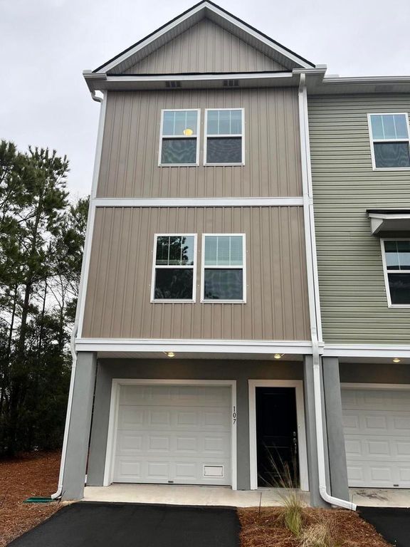 107 Aplomb Alley, Charleston, SC 29414