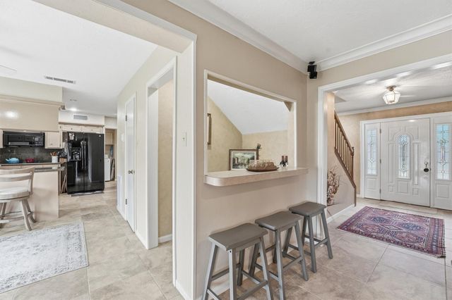 11503 Briar Rose Drive, Houston, TX 77077