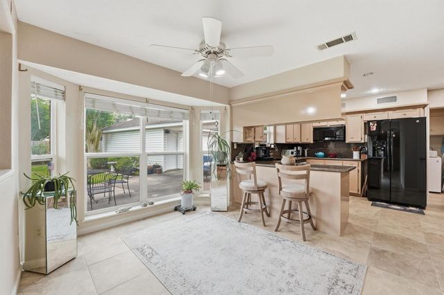 11503 Briar Rose Drive, Houston, TX 77077