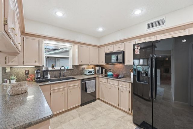 11503 Briar Rose Drive, Houston, TX 77077