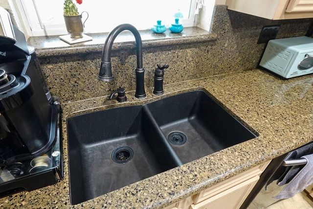 11503 Briar Rose Drive, Houston, TX 77077