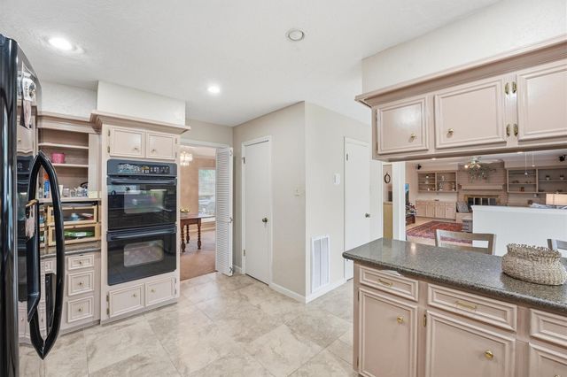 11503 Briar Rose Drive, Houston, TX 77077