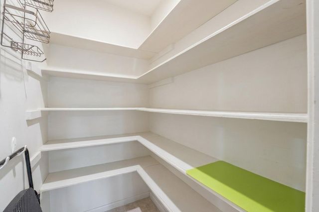 11503 Briar Rose Drive, Houston, TX 77077