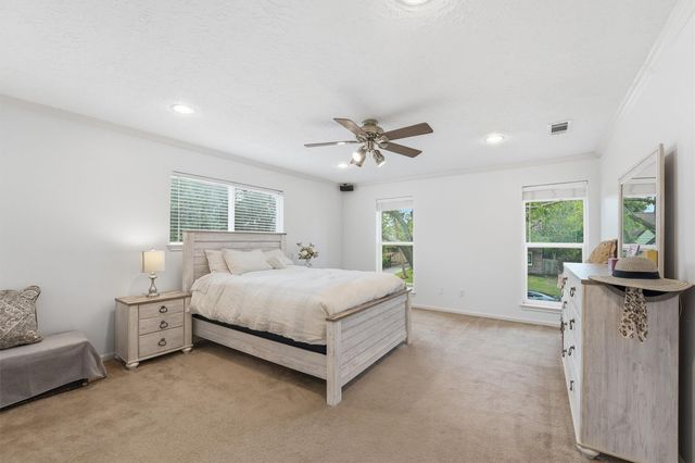 11503 Briar Rose Drive, Houston, TX 77077