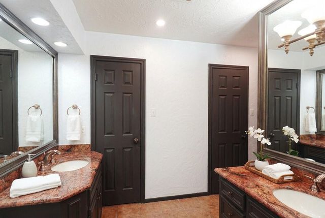 11503 Briar Rose Drive, Houston, TX 77077