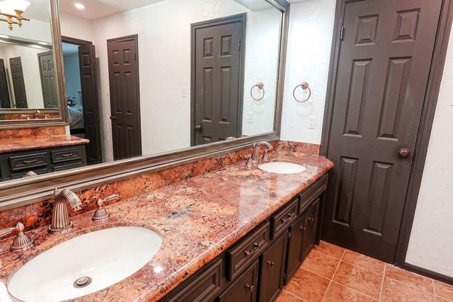 11503 Briar Rose Drive, Houston, TX 77077