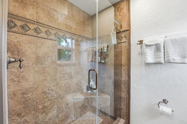 11503 Briar Rose Drive, Houston, TX 77077