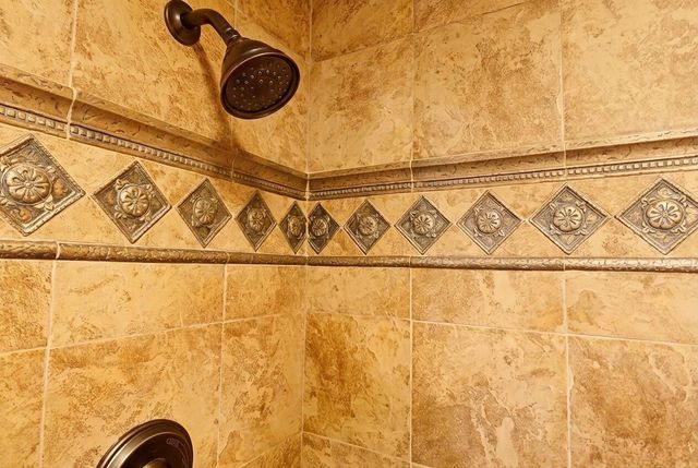 11503 Briar Rose Drive, Houston, TX 77077