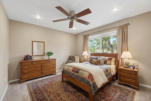 11503 Briar Rose Drive, Houston, TX 77077