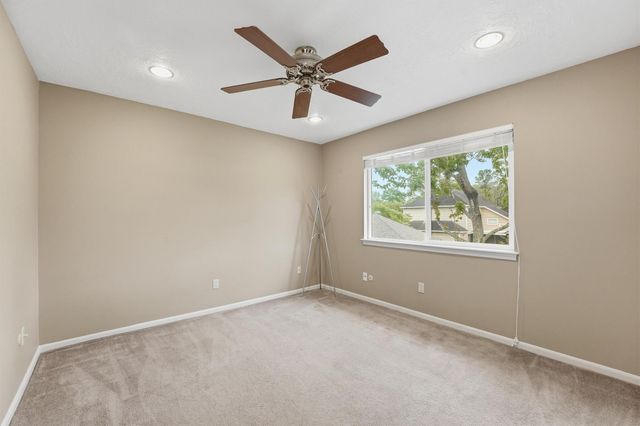 11503 Briar Rose Drive, Houston, TX 77077