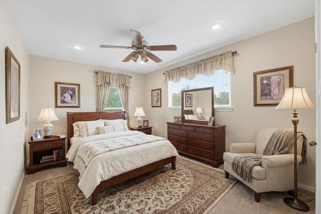 11503 Briar Rose Drive, Houston, TX 77077