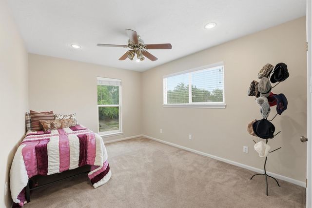 11503 Briar Rose Drive, Houston, TX 77077