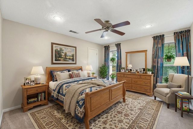 11503 Briar Rose Drive, Houston, TX 77077