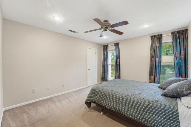 11503 Briar Rose Drive, Houston, TX 77077