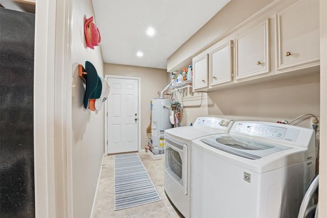 11503 Briar Rose Drive, Houston, TX 77077