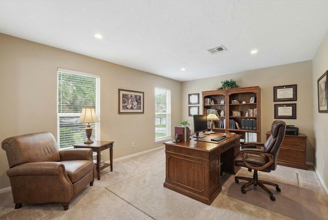 11503 Briar Rose Drive, Houston, TX 77077