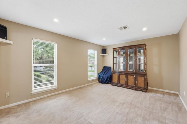 11503 Briar Rose Drive, Houston, TX 77077