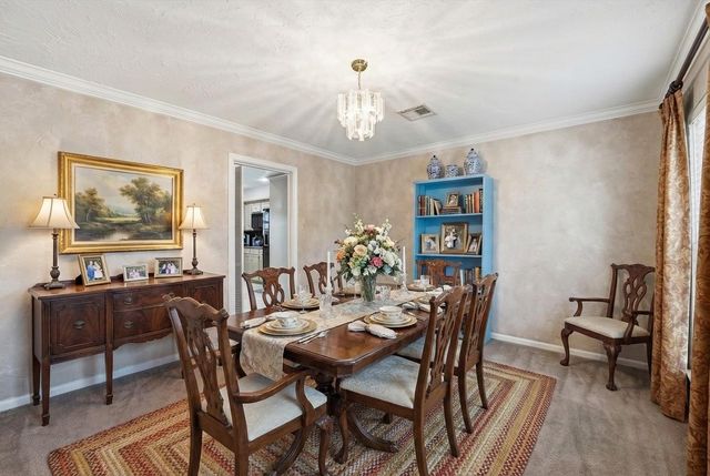 11503 Briar Rose Drive, Houston, TX 77077