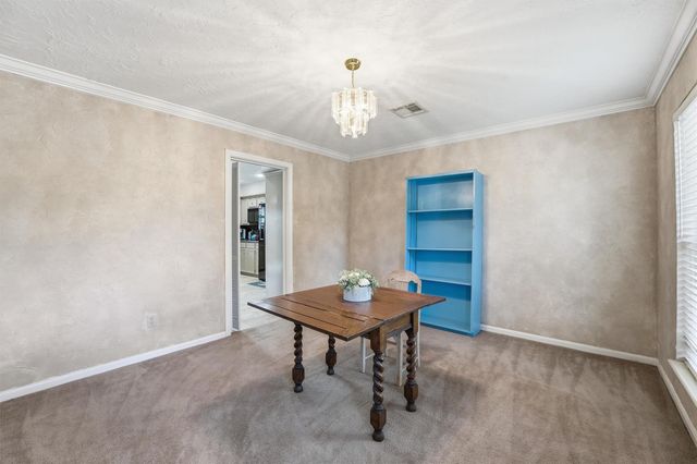 11503 Briar Rose Drive, Houston, TX 77077