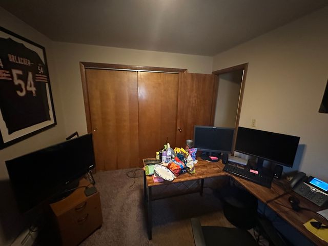 1585 W Station Street, Kankakee, IL 60901